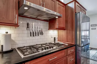 4348 Umatilla Street, Denver, CO 80211 - Photo 14