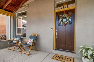 4348 Umatilla St, Denver, CO 80211 - Photo 4