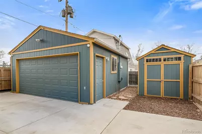 4348 Umatilla Street, Denver, CO 80211 - Photo 42