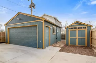 4348 Umatilla St, Denver, CO 80211 - Photo 42