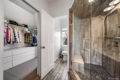 4348 Umatilla Street, Denver, CO 80211 - Photo 22