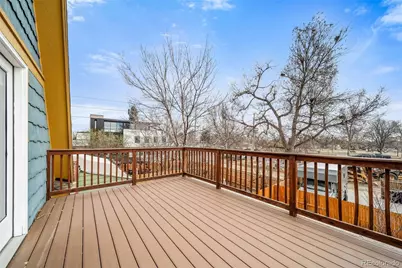 4348 Umatilla Street, Denver, CO 80211 - Photo 28