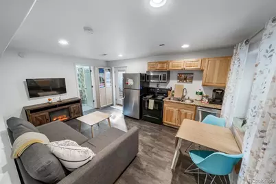 4348 Umatilla Street, Denver, CO 80211 - Photo 30
