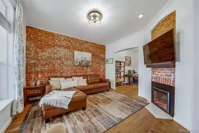 4348 Umatilla Street, Denver, CO 80211 - Photo 6