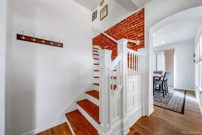 4348 Umatilla Street, Denver, CO 80211 - Photo 6