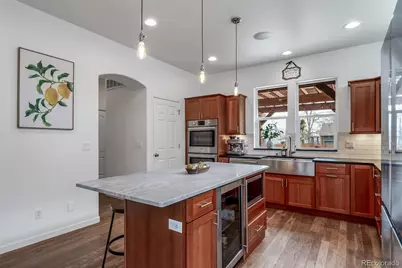 4348 Umatilla Street, Denver, CO 80211 - Photo 10