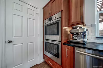 4348 Umatilla Street, Denver, CO 80211 - Photo 12