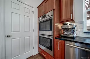 4348 Umatilla St, Denver, CO 80211 - Photo 12
