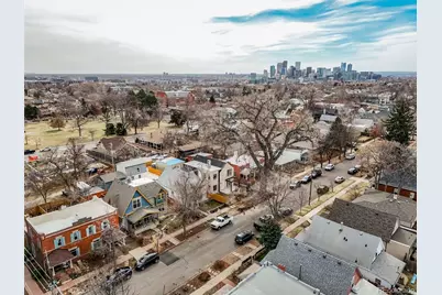 4348 Umatilla Street, Denver, CO 80211 - Photo 46