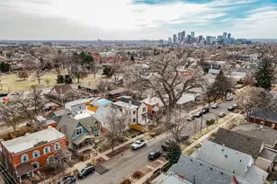 4348 Umatilla St, Denver, CO 80211 - Photo 46