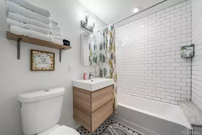 4348 Umatilla Street, Denver, CO 80211 - Photo 34