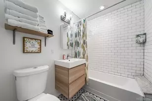 4348 Umatilla St, Denver, CO 80211 - Photo 34