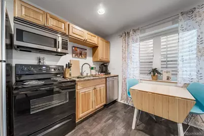 4348 Umatilla Street, Denver, CO 80211 - Photo 32