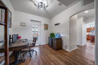 4348 Umatilla Street, Denver, CO 80211 - Photo 8