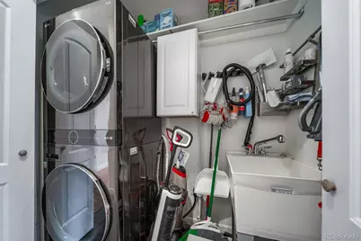 4348 Umatilla Street, Denver, CO 80211 - Photo 20