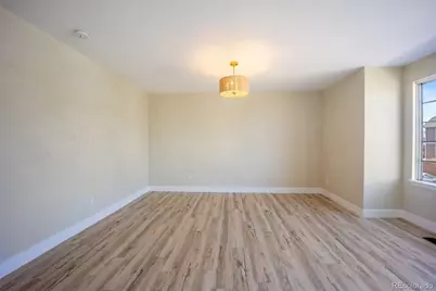 9696 Pinebrook Street, Highlands Ranch, CO 80130 - Photo 40