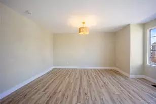 9696 Pinebrook St, Highlands Ranch, CO 80130 - Photo 40