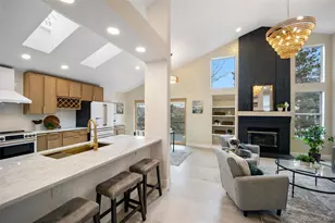 9696 Pinebrook St, Highlands Ranch, CO 80130 - Photo 8