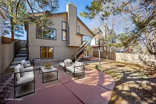 9696 Pinebrook St, Highlands Ranch, CO 80130 - Photo 44