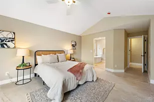 9696 Pinebrook St, Highlands Ranch, CO 80130 - Photo 16