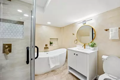 9696 Pinebrook Street, Highlands Ranch, CO 80130 - Photo 20