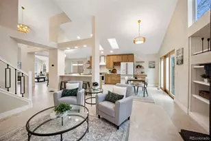 9696 Pinebrook St, Highlands Ranch, CO 80130 - Photo 2