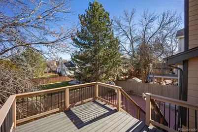 9696 Pinebrook Street, Highlands Ranch, CO 80130 - Photo 46
