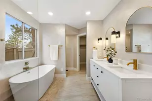 9696 Pinebrook St, Highlands Ranch, CO 80130 - Photo 18