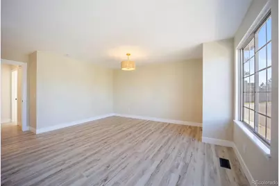 9696 Pinebrook Street, Highlands Ranch, CO 80130 - Photo 38