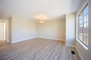 9696 Pinebrook St, Highlands Ranch, CO 80130 - Photo 38