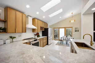 9696 Pinebrook St, Highlands Ranch, CO 80130 - Photo 6