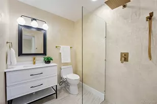 9696 Pinebrook St, Highlands Ranch, CO 80130 - Photo 28