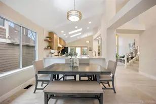 9696 Pinebrook St, Highlands Ranch, CO 80130 - Photo 12