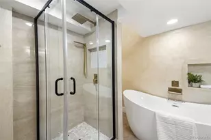 9696 Pinebrook St, Highlands Ranch, CO 80130 - Photo 22