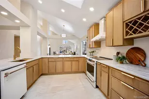 9696 Pinebrook St, Highlands Ranch, CO 80130 - Photo 10