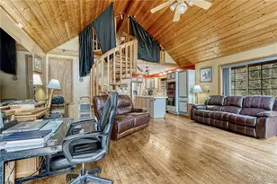 153 Nebraska Dr, Idaho Springs, CO 80452 - Photo 12