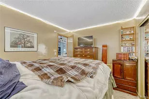 153 Nebraska Dr, Idaho Springs, CO 80452 - Photo 34