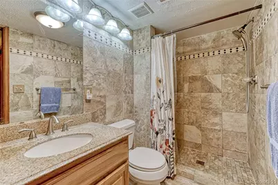 153 Nebraska Drive, Idaho Springs, CO 80452 - Photo 22