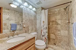 153 Nebraska Dr, Idaho Springs, CO 80452 - Photo 22