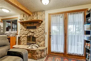 153 Nebraska Dr, Idaho Springs, CO 80452 - Photo 28