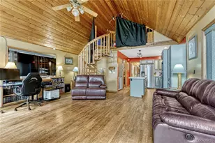 153 Nebraska Dr, Idaho Springs, CO 80452 - Photo 10