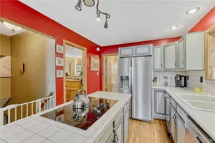 153 Nebraska Dr, Idaho Springs, CO 80452 - Photo 20