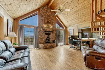 153 Nebraska Drive, Idaho Springs, CO 80452 - Photo 8