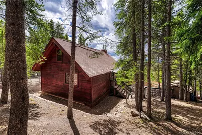 153 Nebraska Drive, Idaho Springs, CO 80452 - Photo 40