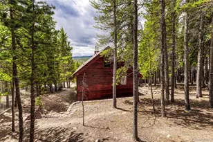 153 Nebraska Dr, Idaho Springs, CO 80452 - Photo 4