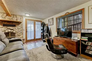 153 Nebraska Dr, Idaho Springs, CO 80452 - Photo 26