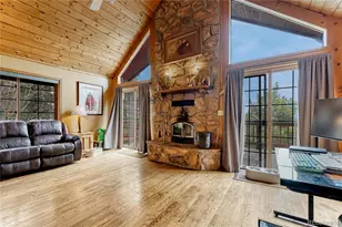153 Nebraska Dr, Idaho Springs, CO 80452 - Photo 14