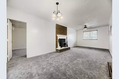 2011 S Carr Street, Lakewood, CO 80227 - Photo 12