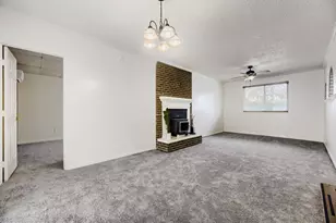 2011 S Carr St, Lakewood, CO 80227 - Photo 12