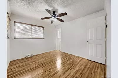 2011 S Carr Street, Lakewood, CO 80227 - Photo 22